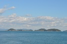 多島海ツーリズム（日帰りプラン）大島